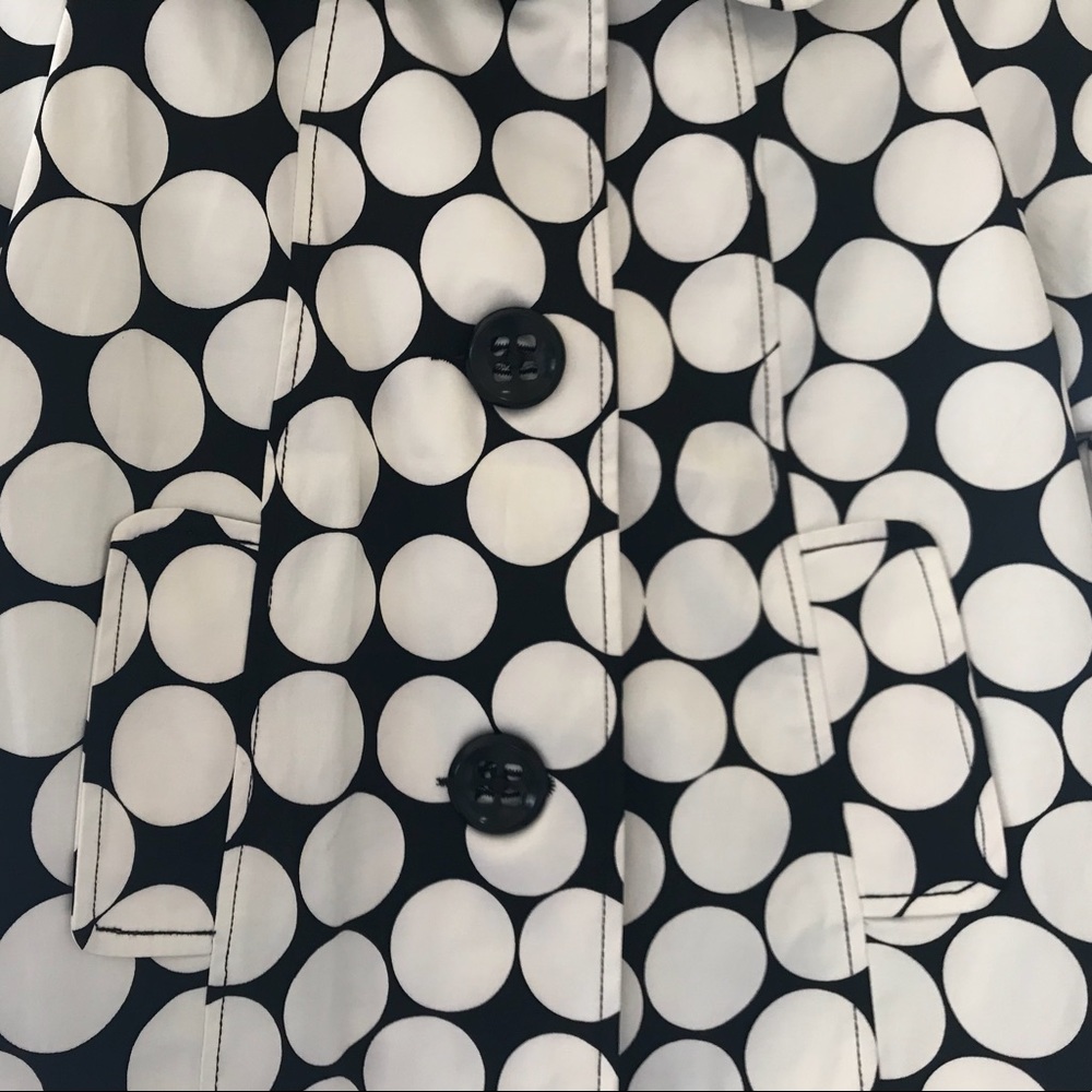 Vertigo Paris Jacket - image 3